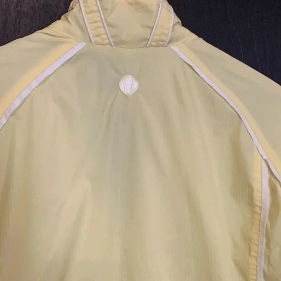 Sunice Weather  Jacket Sz S - Picture 6 of 8